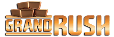 Grand-Casino-Rush-Logotype