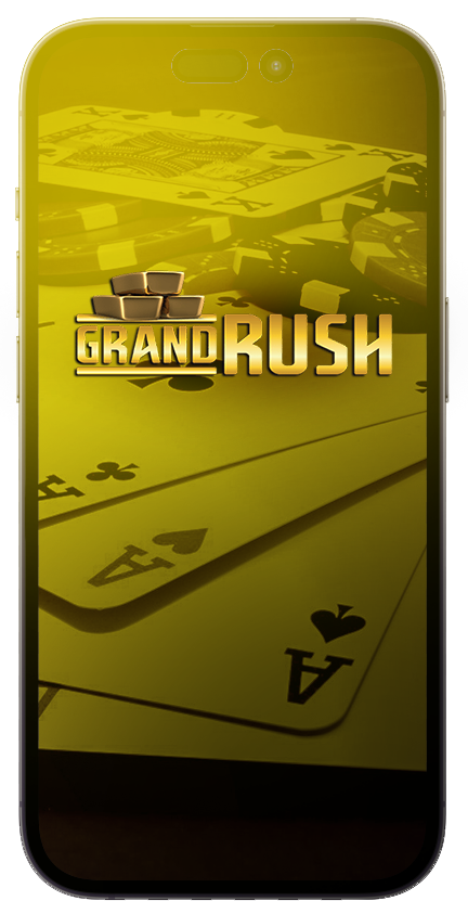 Grand-Rush-Casino-App