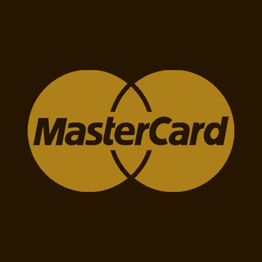 Grand-Rush-Casino-Mastercard