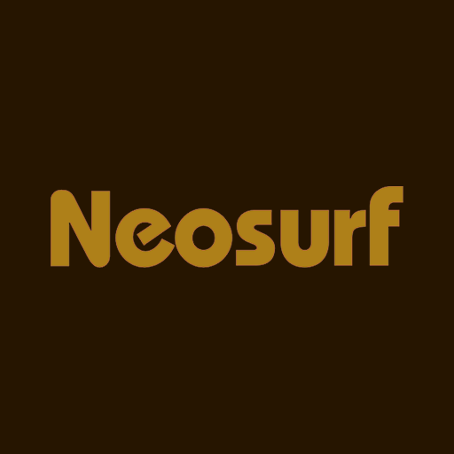 Grand-Rush-Casino-Neosurf