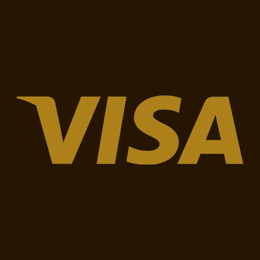 Grand-Rush-Casino-Visa